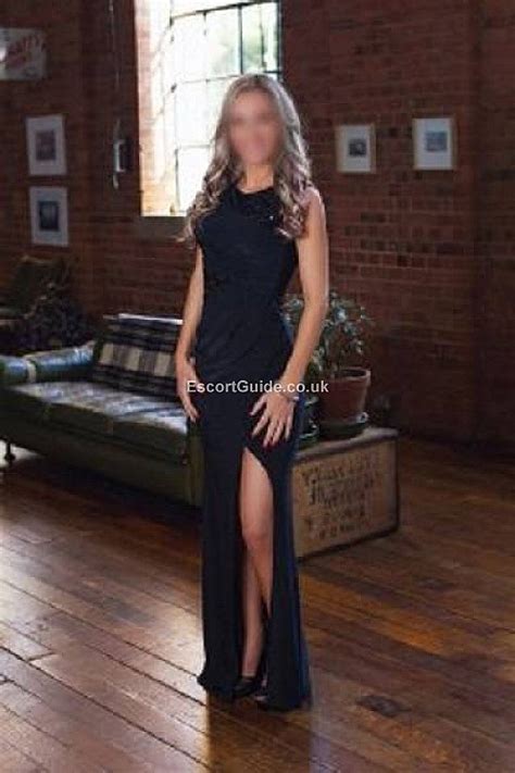 Coburg escorts  Scarlet Blue is Australia's favourite resource for finding independent Coburg escorts